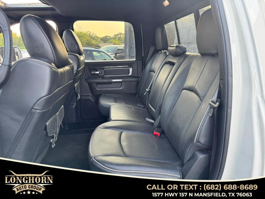 2016 Ram 1500 4WD Crew Cab 140.5" Longhorn Limited, available for sale in Mansfield, Texas | Longhorn Auto Group. Mansfield, Texas 2016 Ram 1500 4WD Crew Cab 140.5" Longhorn Limited, available for sale in Mansfield, Texas | Longhorn Auto Group. Mansfield, Texas