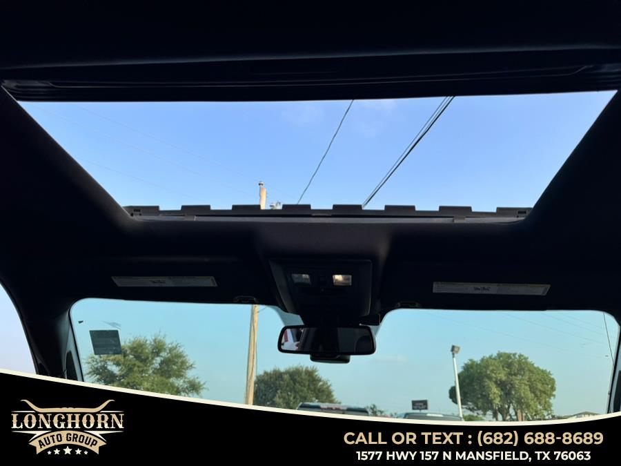 2016 Ram 1500 4WD Crew Cab 140.5" Longhorn Limited, available for sale in Mansfield, Texas | Longhorn Auto Group. Mansfield, Texas 2016 Ram 1500 4WD Crew Cab 140.5" Longhorn Limited, available for sale in Mansfield, Texas | Longhorn Auto Group. Mansfield, Texas