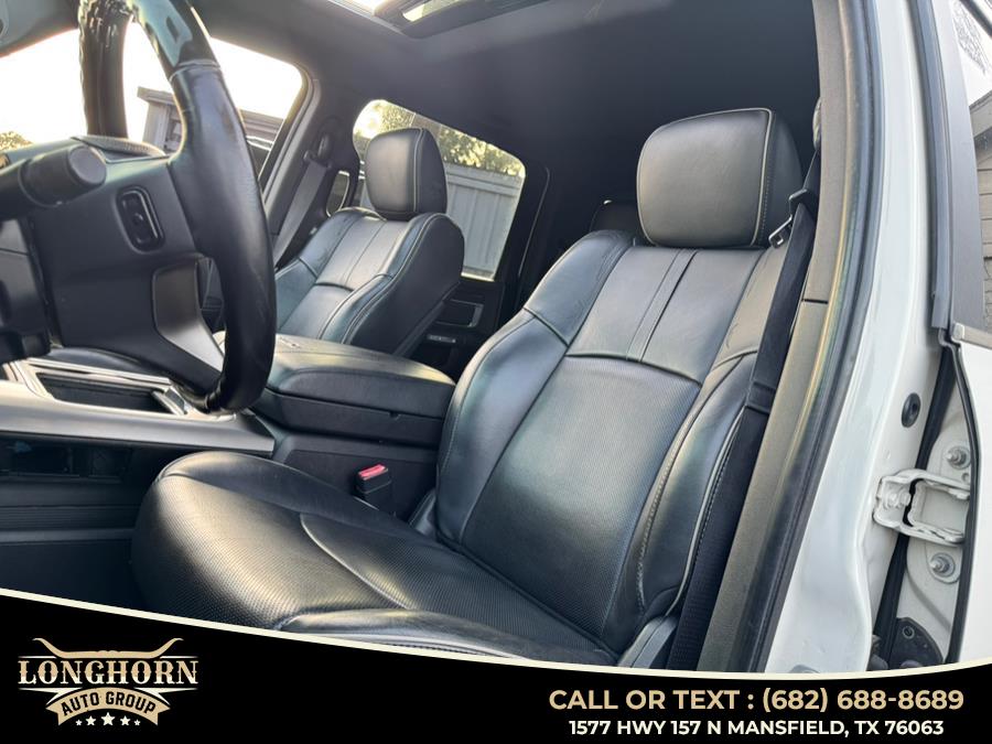 2016 Ram 1500 4WD Crew Cab 140.5" Longhorn Limited, available for sale in Mansfield, Texas | Longhorn Auto Group. Mansfield, Texas 2016 Ram 1500 4WD Crew Cab 140.5" Longhorn Limited, available for sale in Mansfield, Texas | Longhorn Auto Group. Mansfield, Texas