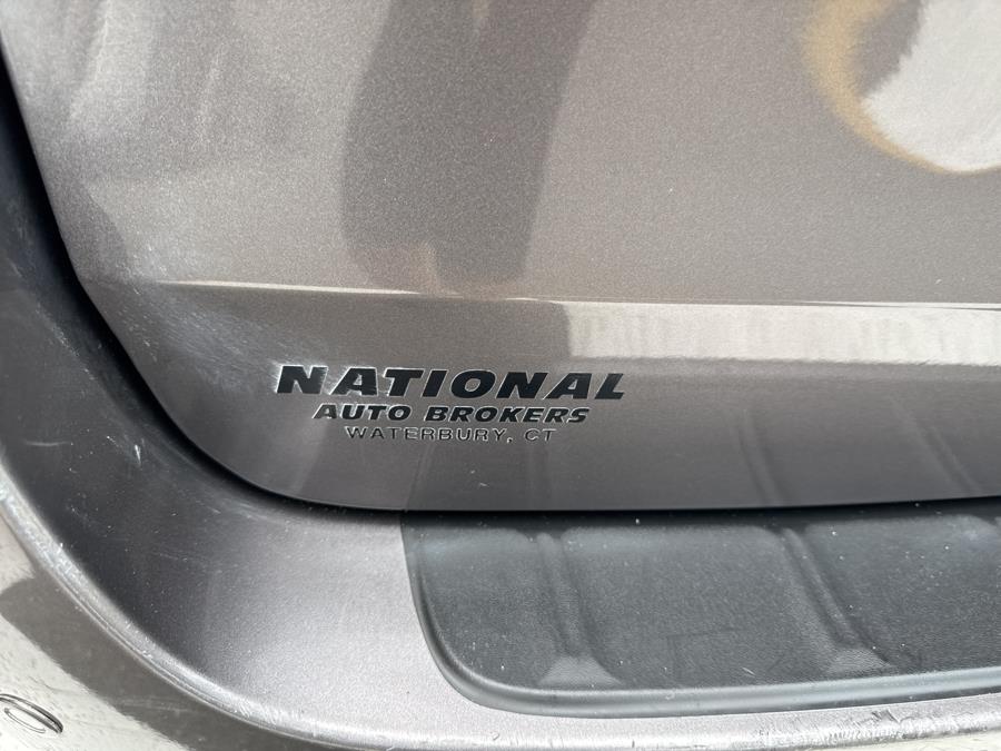 2015 Toyota Sienna 5dr 7-Pass Van XLE Premium AWD, available for sale in Waterbury, Connecticut | National Auto Brokers, Inc.. Waterbury, Connecticut 2015 Toyota Sienna 5dr 7-Pass Van XLE Premium AWD, available for sale in Waterbury, Connecticut | National Auto Brokers, Inc.. Waterbury, Connecticut
