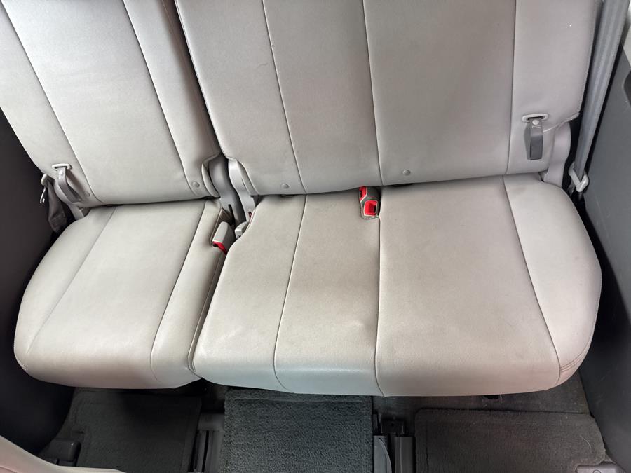 2015 Toyota Sienna 5dr 7-Pass Van XLE Premium AWD, available for sale in Waterbury, Connecticut | National Auto Brokers, Inc.. Waterbury, Connecticut 2015 Toyota Sienna 5dr 7-Pass Van XLE Premium AWD, available for sale in Waterbury, Connecticut | National Auto Brokers, Inc.. Waterbury, Connecticut