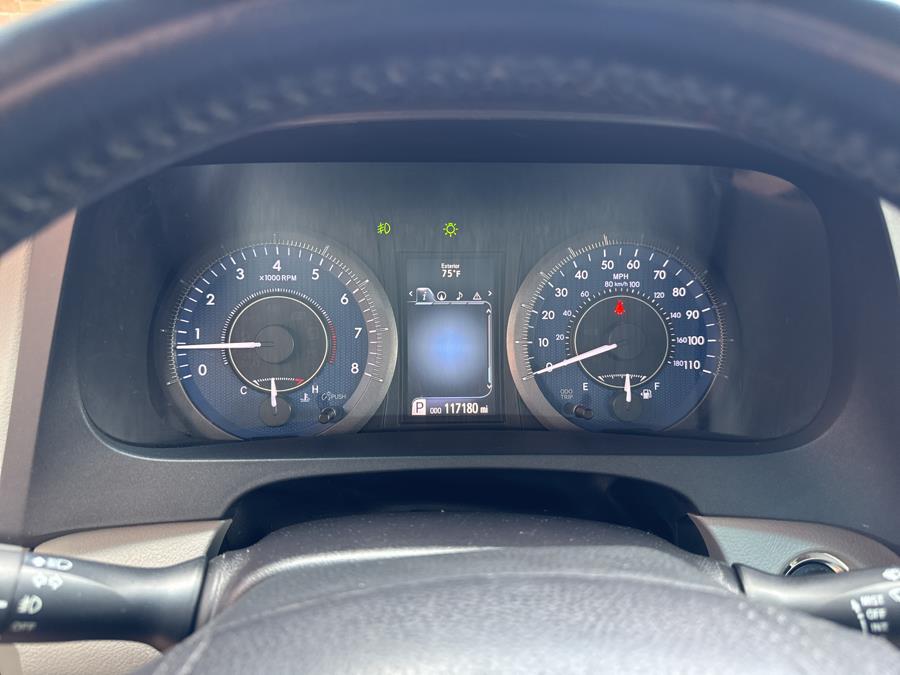 2015 Toyota Sienna 5dr 7-Pass Van XLE Premium AWD, available for sale in Waterbury, Connecticut | National Auto Brokers, Inc.. Waterbury, Connecticut 2015 Toyota Sienna 5dr 7-Pass Van XLE Premium AWD, available for sale in Waterbury, Connecticut | National Auto Brokers, Inc.. Waterbury, Connecticut