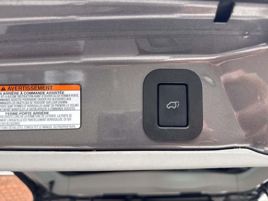 2015 Toyota Sienna 5dr 7-Pass Van XLE Premium AWD, available for sale in Waterbury, Connecticut | National Auto Brokers, Inc.. Waterbury, Connecticut 2015 Toyota Sienna 5dr 7-Pass Van XLE Premium AWD, available for sale in Waterbury, Connecticut | National Auto Brokers, Inc.. Waterbury, Connecticut