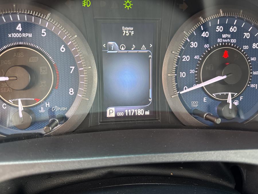 2015 Toyota Sienna 5dr 7-Pass Van XLE Premium AWD, available for sale in Waterbury, Connecticut | National Auto Brokers, Inc.. Waterbury, Connecticut 2015 Toyota Sienna 5dr 7-Pass Van XLE Premium AWD, available for sale in Waterbury, Connecticut | National Auto Brokers, Inc.. Waterbury, Connecticut