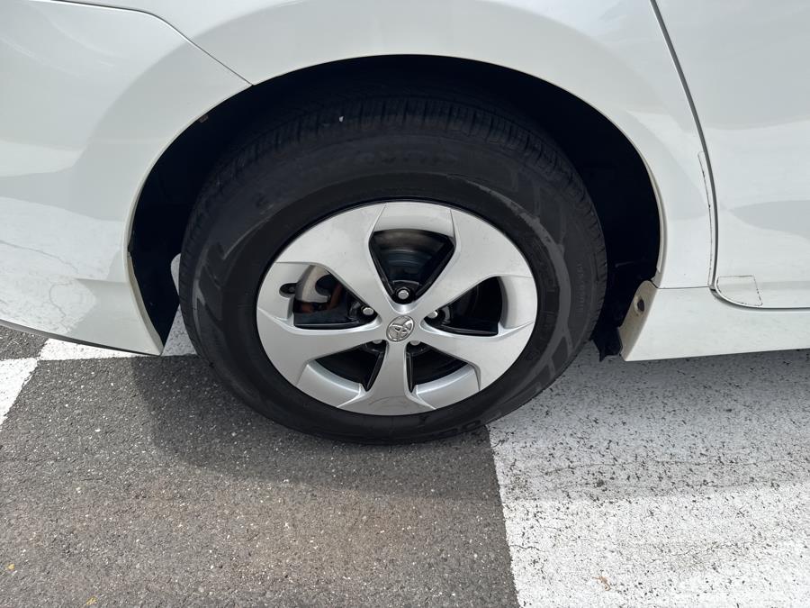 2012 Toyota Prius 5dr HB Two, available for sale in Waterbury, Connecticut | National Auto Brokers, Inc.. Waterbury, Connecticut 2012 Toyota Prius 5dr HB Two, available for sale in Waterbury, Connecticut | National Auto Brokers, Inc.. Waterbury, Connecticut