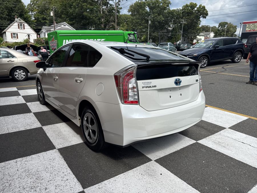 2012 Toyota Prius 5dr HB Two, available for sale in Waterbury, Connecticut | National Auto Brokers, Inc.. Waterbury, Connecticut 2012 Toyota Prius 5dr HB Two, available for sale in Waterbury, Connecticut | National Auto Brokers, Inc.. Waterbury, Connecticut