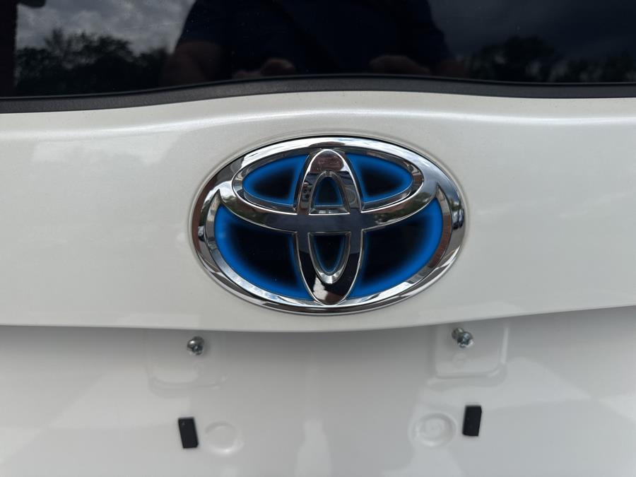 2012 Toyota Prius 5dr HB Two, available for sale in Waterbury, Connecticut | National Auto Brokers, Inc.. Waterbury, Connecticut 2012 Toyota Prius 5dr HB Two, available for sale in Waterbury, Connecticut | National Auto Brokers, Inc.. Waterbury, Connecticut