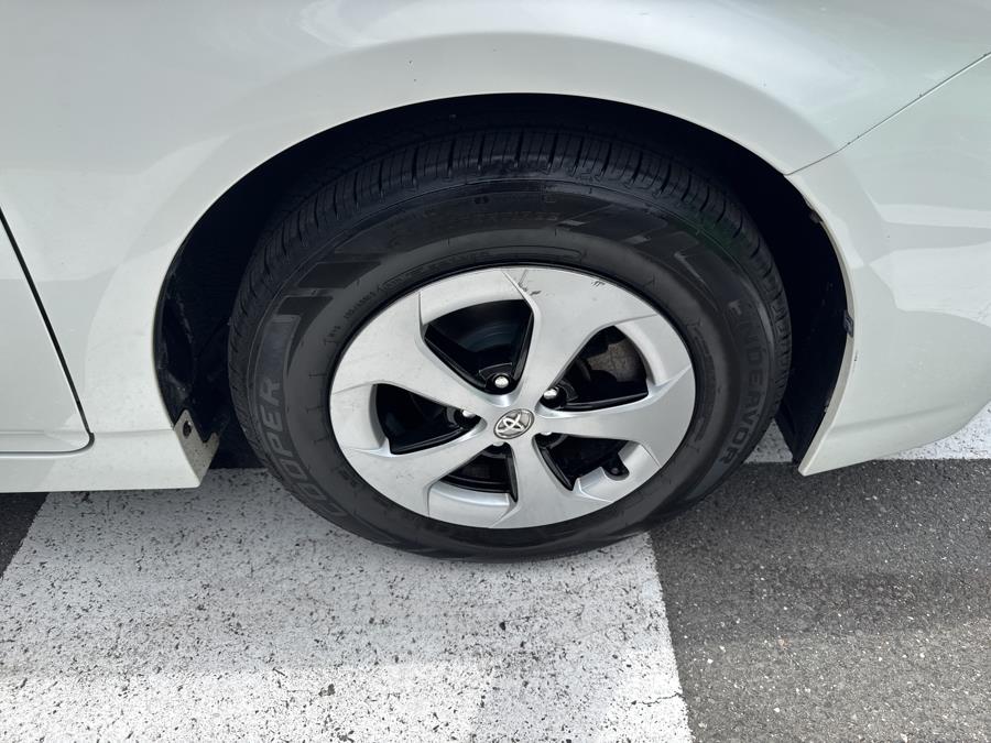 2012 Toyota Prius 5dr HB Two, available for sale in Waterbury, Connecticut | National Auto Brokers, Inc.. Waterbury, Connecticut 2012 Toyota Prius 5dr HB Two, available for sale in Waterbury, Connecticut | National Auto Brokers, Inc.. Waterbury, Connecticut