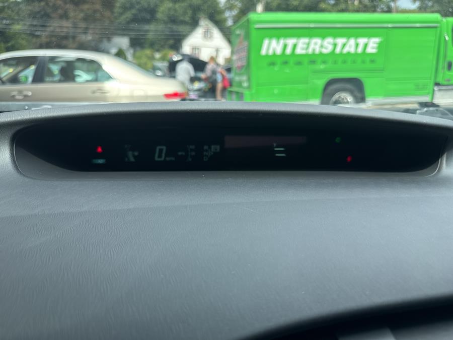 2012 Toyota Prius 5dr HB Two, available for sale in Waterbury, Connecticut | National Auto Brokers, Inc.. Waterbury, Connecticut 2012 Toyota Prius 5dr HB Two, available for sale in Waterbury, Connecticut | National Auto Brokers, Inc.. Waterbury, Connecticut