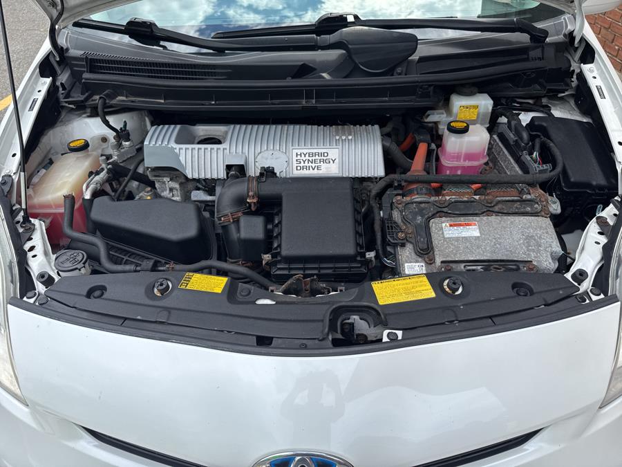2012 Toyota Prius 5dr HB Two, available for sale in Waterbury, Connecticut | National Auto Brokers, Inc.. Waterbury, Connecticut 2012 Toyota Prius 5dr HB Two, available for sale in Waterbury, Connecticut | National Auto Brokers, Inc.. Waterbury, Connecticut