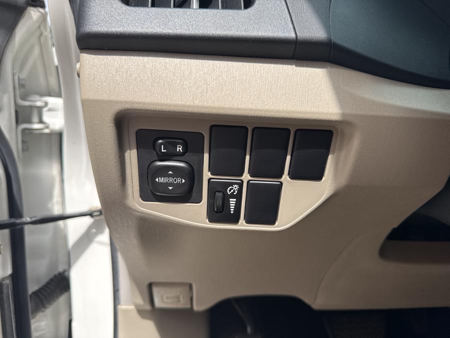 2012 Toyota Prius 5dr HB Two, available for sale in Waterbury, Connecticut | National Auto Brokers, Inc.. Waterbury, Connecticut 2012 Toyota Prius 5dr HB Two, available for sale in Waterbury, Connecticut | National Auto Brokers, Inc.. Waterbury, Connecticut