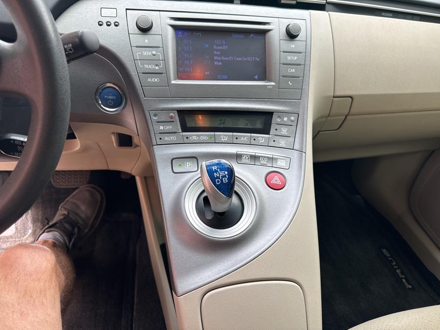 2012 Toyota Prius 5dr HB Two, available for sale in Waterbury, Connecticut | National Auto Brokers, Inc.. Waterbury, Connecticut 2012 Toyota Prius 5dr HB Two, available for sale in Waterbury, Connecticut | National Auto Brokers, Inc.. Waterbury, Connecticut