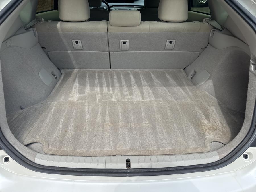 2012 Toyota Prius 5dr HB Two, available for sale in Waterbury, Connecticut | National Auto Brokers, Inc.. Waterbury, Connecticut 2012 Toyota Prius 5dr HB Two, available for sale in Waterbury, Connecticut | National Auto Brokers, Inc.. Waterbury, Connecticut