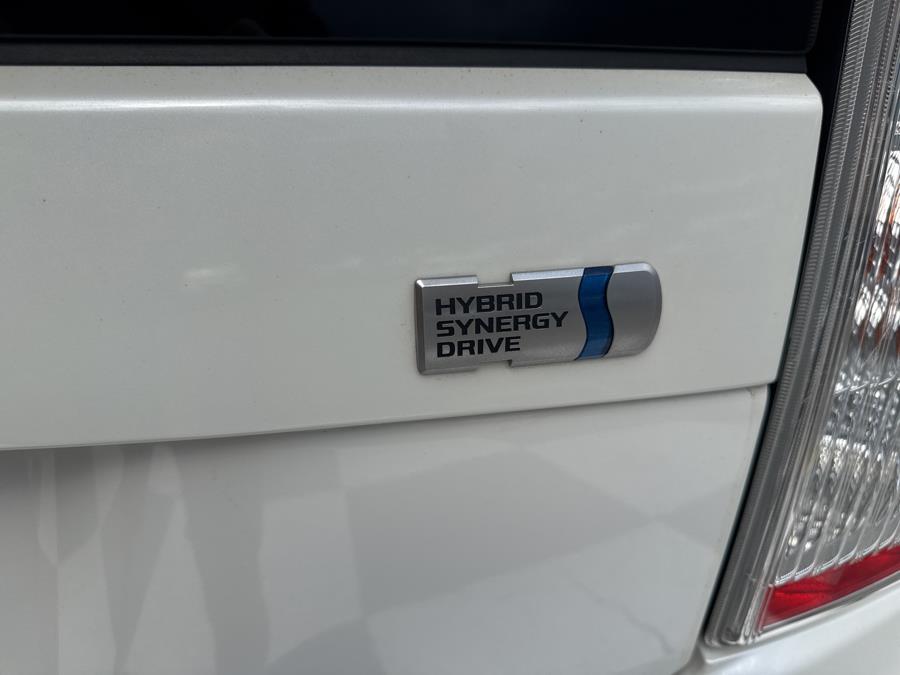 2012 Toyota Prius 5dr HB Two, available for sale in Waterbury, Connecticut | National Auto Brokers, Inc.. Waterbury, Connecticut 2012 Toyota Prius 5dr HB Two, available for sale in Waterbury, Connecticut | National Auto Brokers, Inc.. Waterbury, Connecticut