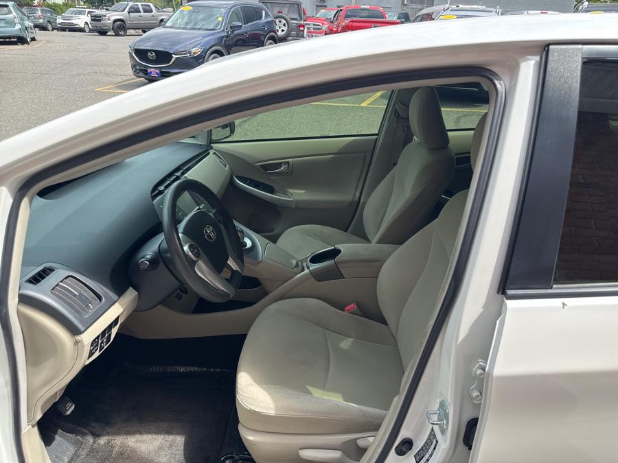 2012 Toyota Prius 5dr HB Two, available for sale in Waterbury, Connecticut | National Auto Brokers, Inc.. Waterbury, Connecticut 2012 Toyota Prius 5dr HB Two, available for sale in Waterbury, Connecticut | National Auto Brokers, Inc.. Waterbury, Connecticut