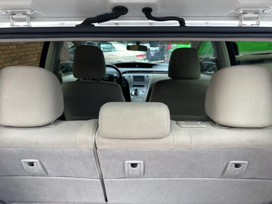 2012 Toyota Prius 5dr HB Two, available for sale in Waterbury, Connecticut | National Auto Brokers, Inc.. Waterbury, Connecticut 2012 Toyota Prius 5dr HB Two, available for sale in Waterbury, Connecticut | National Auto Brokers, Inc.. Waterbury, Connecticut