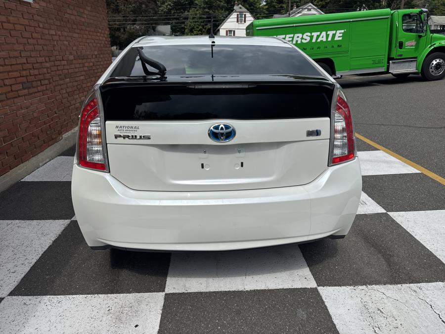 2012 Toyota Prius 5dr HB Two, available for sale in Waterbury, Connecticut | National Auto Brokers, Inc.. Waterbury, Connecticut 2012 Toyota Prius 5dr HB Two, available for sale in Waterbury, Connecticut | National Auto Brokers, Inc.. Waterbury, Connecticut