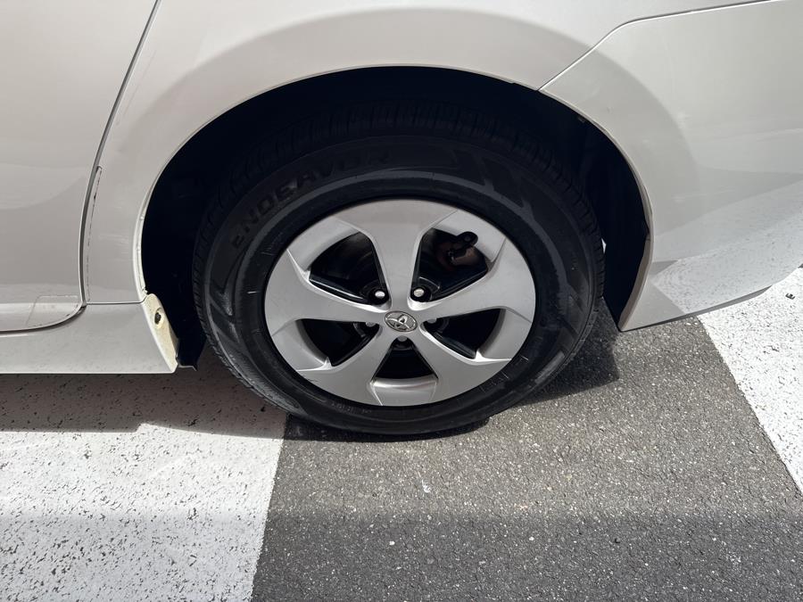 2012 Toyota Prius 5dr HB Two, available for sale in Waterbury, Connecticut | National Auto Brokers, Inc.. Waterbury, Connecticut 2012 Toyota Prius 5dr HB Two, available for sale in Waterbury, Connecticut | National Auto Brokers, Inc.. Waterbury, Connecticut