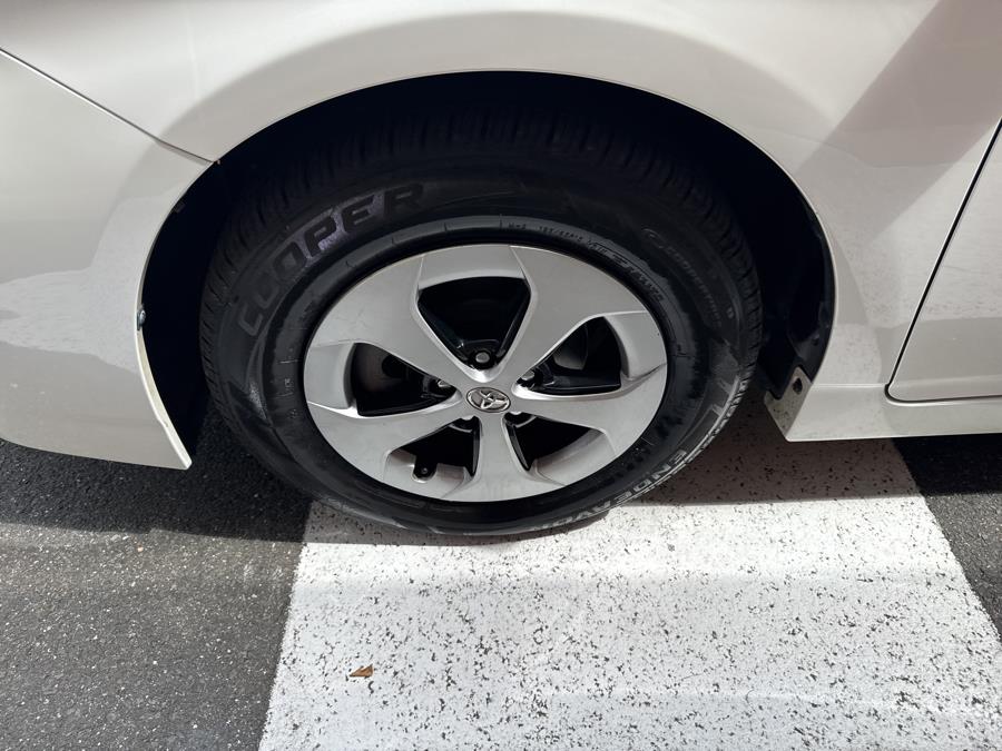 2012 Toyota Prius 5dr HB Two, available for sale in Waterbury, Connecticut | National Auto Brokers, Inc.. Waterbury, Connecticut 2012 Toyota Prius 5dr HB Two, available for sale in Waterbury, Connecticut | National Auto Brokers, Inc.. Waterbury, Connecticut