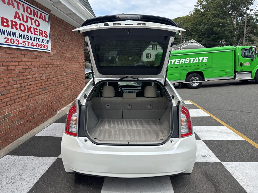 2012 Toyota Prius 5dr HB Two, available for sale in Waterbury, Connecticut | National Auto Brokers, Inc.. Waterbury, Connecticut 2012 Toyota Prius 5dr HB Two, available for sale in Waterbury, Connecticut | National Auto Brokers, Inc.. Waterbury, Connecticut
