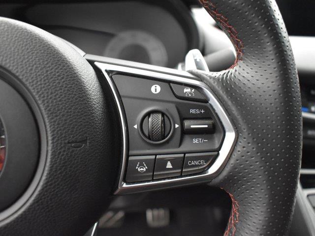 2023 Acura Tlx w/A-Spec Package, available for sale in Woodside, New York | Drive Central. Woodside, New York 2023 Acura Tlx w/A-Spec Package, available for sale in Woodside, New York | Drive Central. Woodside, New York