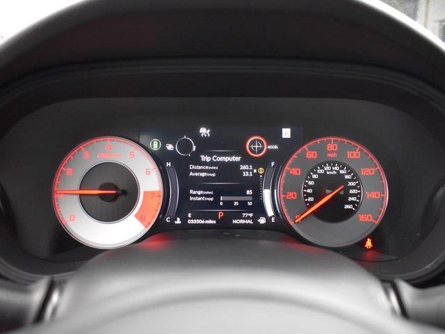 2023 Acura Tlx w/A-Spec Package, available for sale in Woodside, New York | Drive Central. Woodside, New York 2023 Acura Tlx w/A-Spec Package, available for sale in Woodside, New York | Drive Central. Woodside, New York