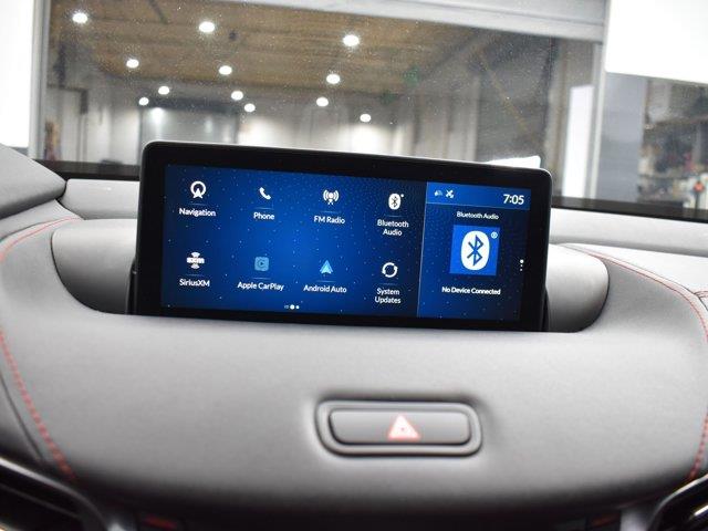 2023 Acura Tlx w/A-Spec Package, available for sale in Woodside, New York | Drive Central. Woodside, New York 2023 Acura Tlx w/A-Spec Package, available for sale in Woodside, New York | Drive Central. Woodside, New York