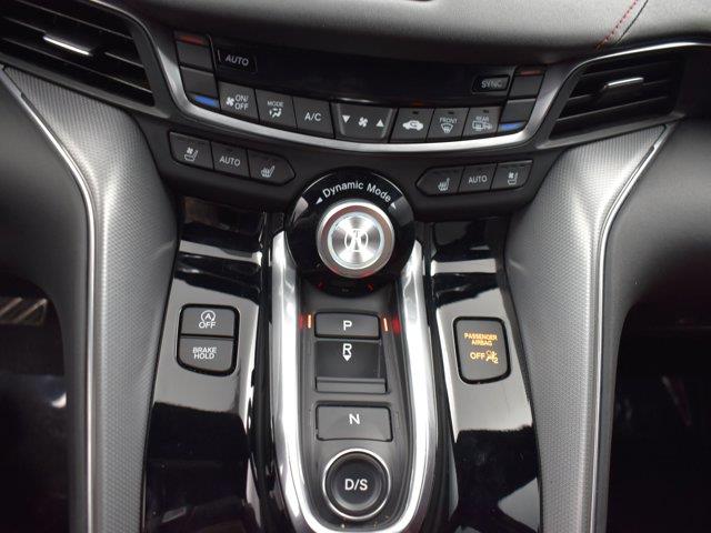 2023 Acura Tlx w/A-Spec Package, available for sale in Woodside, New York | Drive Central. Woodside, New York 2023 Acura Tlx w/A-Spec Package, available for sale in Woodside, New York | Drive Central. Woodside, New York