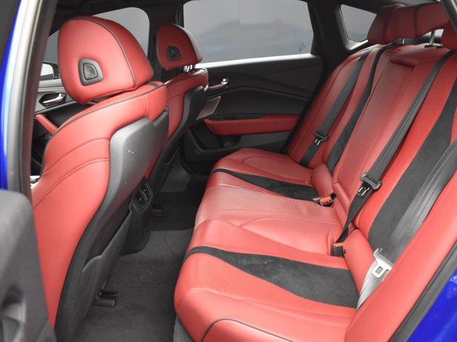 2023 Acura Tlx w/A-Spec Package, available for sale in Woodside, New York | Drive Central. Woodside, New York 2023 Acura Tlx w/A-Spec Package, available for sale in Woodside, New York | Drive Central. Woodside, New York