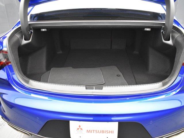 2023 Acura Tlx w/A-Spec Package, available for sale in Woodside, New York | Drive Central. Woodside, New York 2023 Acura Tlx w/A-Spec Package, available for sale in Woodside, New York | Drive Central. Woodside, New York