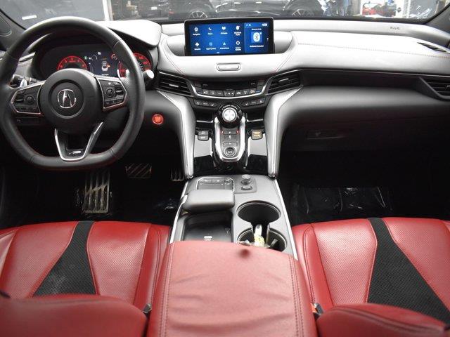 2023 Acura Tlx w/A-Spec Package, available for sale in Woodside, New York | Drive Central. Woodside, New York 2023 Acura Tlx w/A-Spec Package, available for sale in Woodside, New York | Drive Central. Woodside, New York
