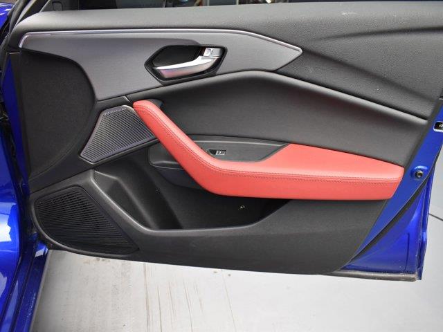 2023 Acura Tlx w/A-Spec Package, available for sale in Woodside, New York | Drive Central. Woodside, New York 2023 Acura Tlx w/A-Spec Package, available for sale in Woodside, New York | Drive Central. Woodside, New York
