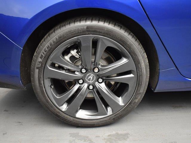 2023 Acura Tlx w/A-Spec Package, available for sale in Woodside, New York | Drive Central. Woodside, New York 2023 Acura Tlx w/A-Spec Package, available for sale in Woodside, New York | Drive Central. Woodside, New York