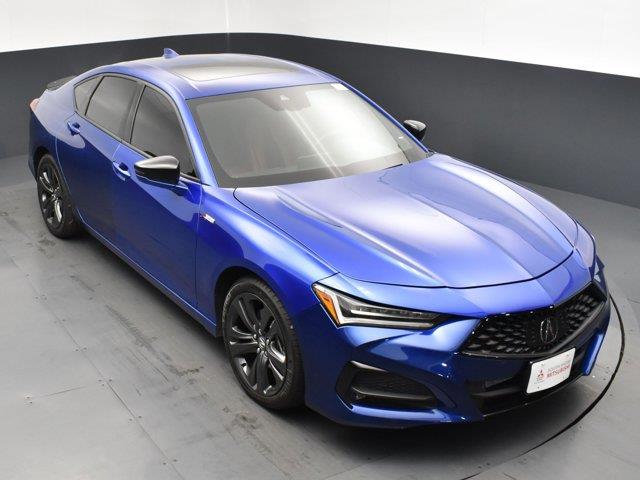 2023 Acura Tlx w/A-Spec Package, available for sale in Woodside, New York | Drive Central. Woodside, New York 2023 Acura Tlx w/A-Spec Package, available for sale in Woodside, New York | Drive Central. Woodside, New York