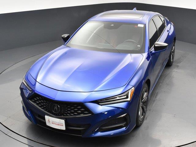 2023 Acura Tlx w/A-Spec Package, available for sale in Woodside, New York | Drive Central. Woodside, New York 2023 Acura Tlx w/A-Spec Package, available for sale in Woodside, New York | Drive Central. Woodside, New York