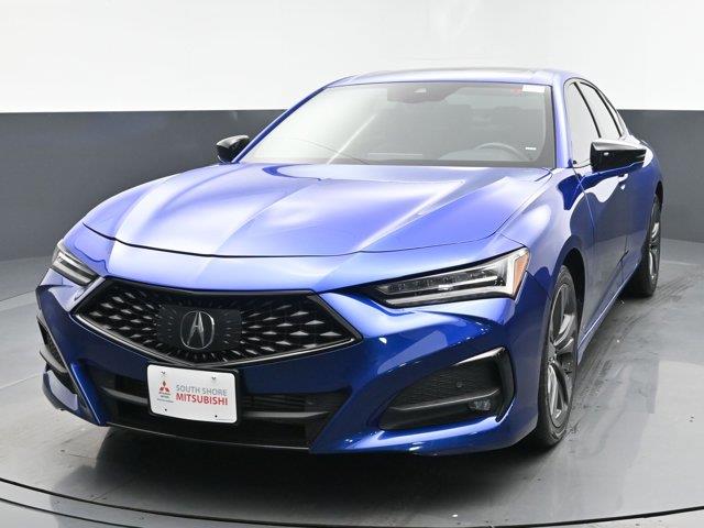 2023 Acura Tlx w/A-Spec Package, available for sale in Woodside, New York | Drive Central. Woodside, New York 2023 Acura Tlx w/A-Spec Package, available for sale in Woodside, New York | Drive Central. Woodside, New York