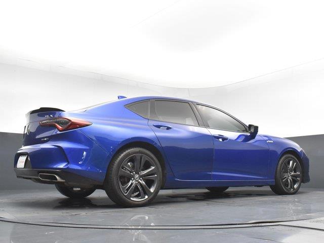 2023 Acura Tlx w/A-Spec Package, available for sale in Woodside, New York | Drive Central. Woodside, New York 2023 Acura Tlx w/A-Spec Package, available for sale in Woodside, New York | Drive Central. Woodside, New York
