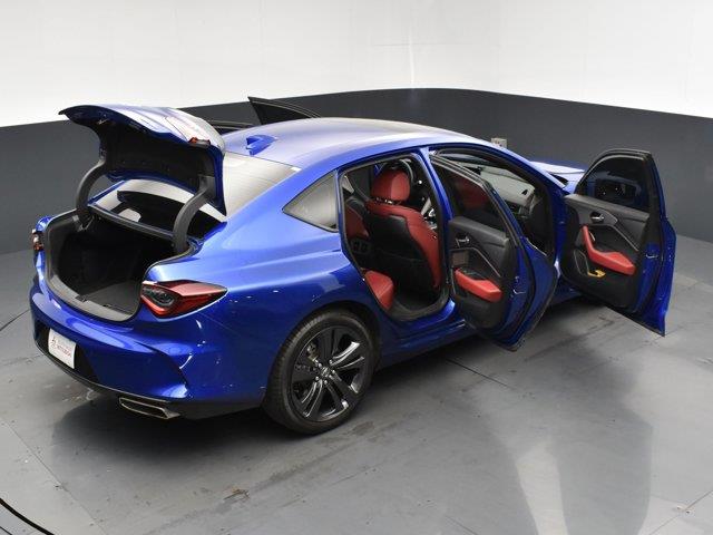 2023 Acura Tlx w/A-Spec Package, available for sale in Woodside, New York | Drive Central. Woodside, New York 2023 Acura Tlx w/A-Spec Package, available for sale in Woodside, New York | Drive Central. Woodside, New York