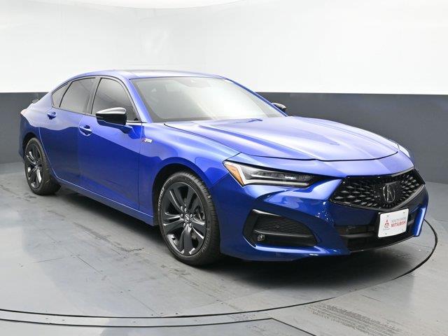 2023 Acura Tlx w/A-Spec Package, available for sale in Woodside, New York | Drive Central. Woodside, New York 2023 Acura Tlx w/A-Spec Package, available for sale in Woodside, New York | Drive Central. Woodside, New York
