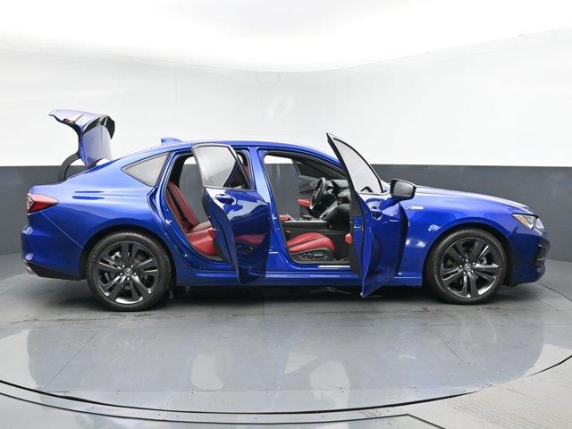 2023 Acura Tlx w/A-Spec Package, available for sale in Woodside, New York | Drive Central. Woodside, New York 2023 Acura Tlx w/A-Spec Package, available for sale in Woodside, New York | Drive Central. Woodside, New York