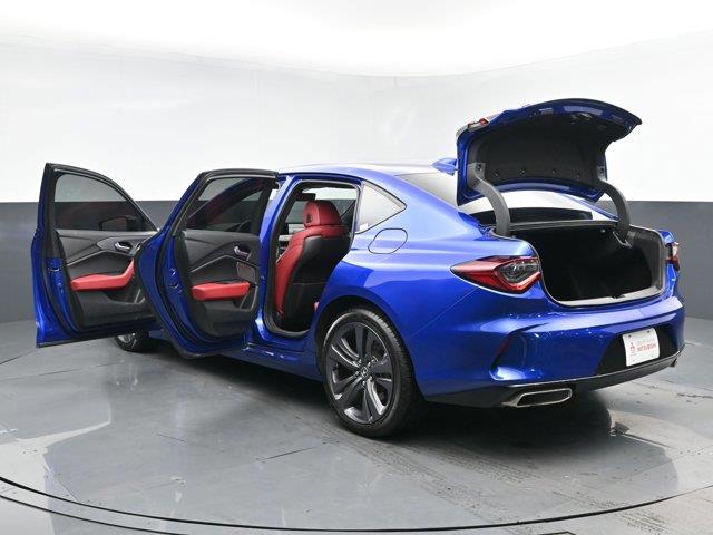 2023 Acura Tlx w/A-Spec Package, available for sale in Woodside, New York | Drive Central. Woodside, New York 2023 Acura Tlx w/A-Spec Package, available for sale in Woodside, New York | Drive Central. Woodside, New York