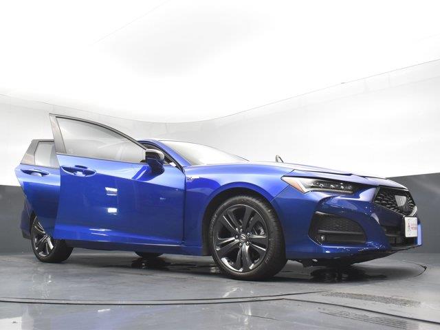 2023 Acura Tlx w/A-Spec Package, available for sale in Woodside, New York | Drive Central. Woodside, New York 2023 Acura Tlx w/A-Spec Package, available for sale in Woodside, New York | Drive Central. Woodside, New York