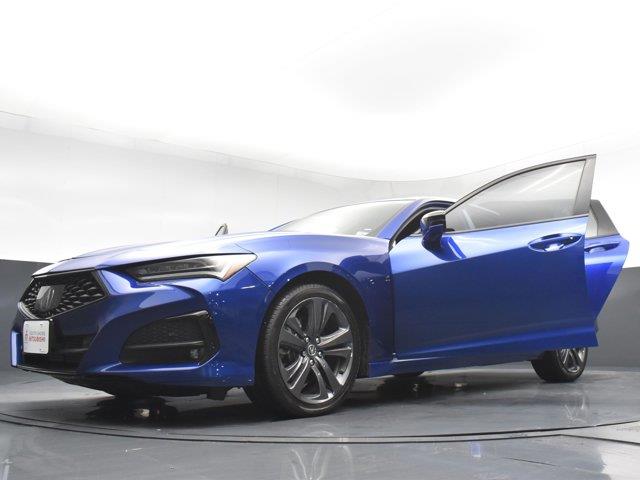2023 Acura Tlx w/A-Spec Package, available for sale in Woodside, New York | Drive Central. Woodside, New York 2023 Acura Tlx w/A-Spec Package, available for sale in Woodside, New York | Drive Central. Woodside, New York