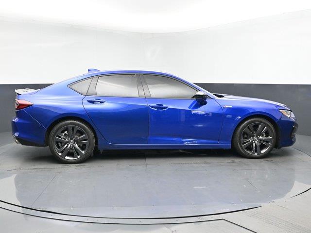 2023 Acura Tlx w/A-Spec Package, available for sale in Woodside, New York | Drive Central. Woodside, New York 2023 Acura Tlx w/A-Spec Package, available for sale in Woodside, New York | Drive Central. Woodside, New York