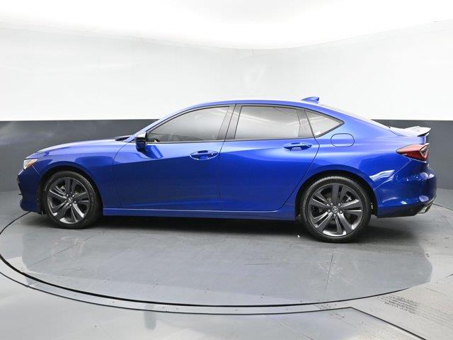 2023 Acura Tlx w/A-Spec Package, available for sale in Woodside, New York | Drive Central. Woodside, New York 2023 Acura Tlx w/A-Spec Package, available for sale in Woodside, New York | Drive Central. Woodside, New York