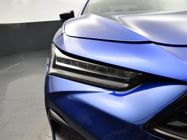 2023 Acura Tlx w/A-Spec Package, available for sale in Woodside, New York | Drive Central. Woodside, New York 2023 Acura Tlx w/A-Spec Package, available for sale in Woodside, New York | Drive Central. Woodside, New York