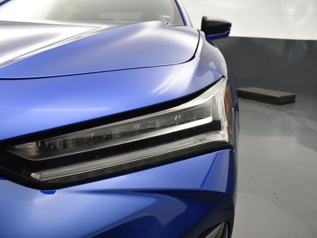 2023 Acura Tlx w/A-Spec Package, available for sale in Woodside, New York | Drive Central. Woodside, New York 2023 Acura Tlx w/A-Spec Package, available for sale in Woodside, New York | Drive Central. Woodside, New York
