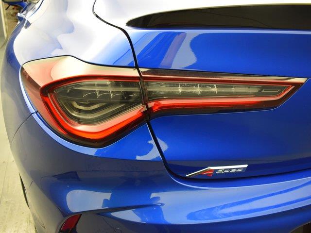 2023 Acura Tlx w/A-Spec Package, available for sale in Woodside, New York | Drive Central. Woodside, New York 2023 Acura Tlx w/A-Spec Package, available for sale in Woodside, New York | Drive Central. Woodside, New York