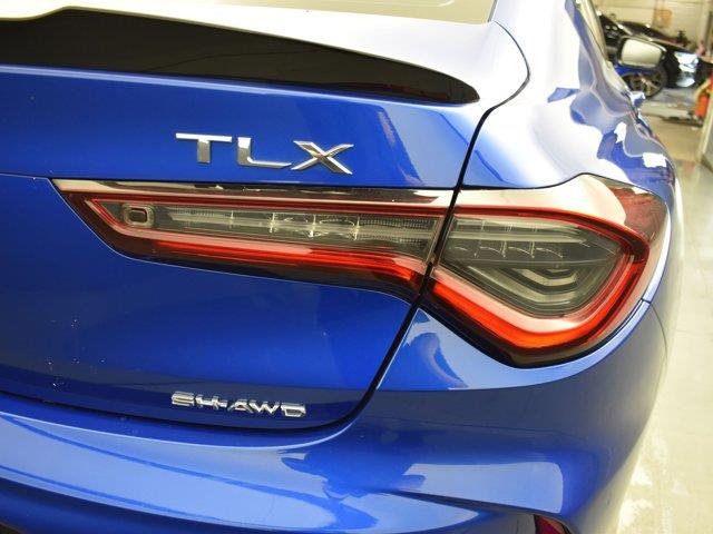 2023 Acura Tlx w/A-Spec Package, available for sale in Woodside, New York | Drive Central. Woodside, New York 2023 Acura Tlx w/A-Spec Package, available for sale in Woodside, New York | Drive Central. Woodside, New York