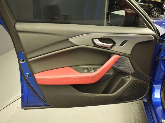 2023 Acura Tlx w/A-Spec Package, available for sale in Woodside, New York | Drive Central. Woodside, New York 2023 Acura Tlx w/A-Spec Package, available for sale in Woodside, New York | Drive Central. Woodside, New York